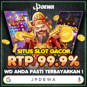 Pop-Up Iklan
